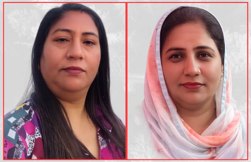 Preparations complete for 7th August Maha Rally by Sanjhi Talmeil Committee and Democratic Employees Federation Punjab
